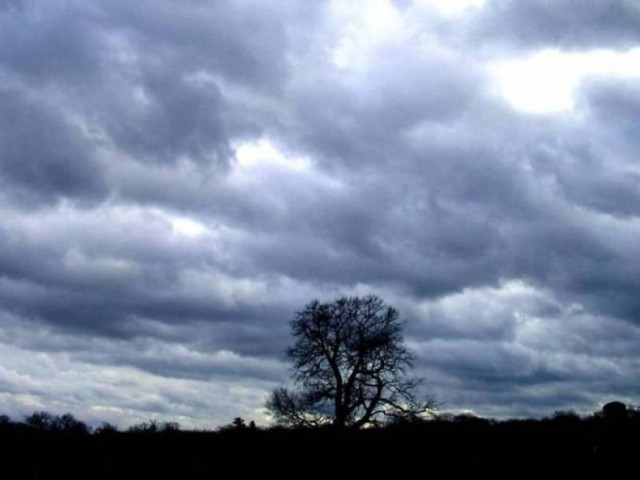 Άστατος ο καιρός σε όλη τη χώρα