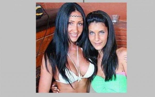 Συγκλονίζει η κατάθεση της αδελφής της 23χρονης Φαίης