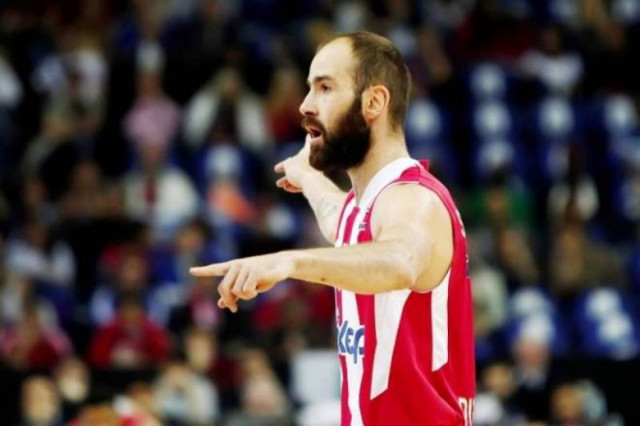 Δείτε τα ρεκόρ που έσπασε ο Ολυμπιακός με την κατάκτηση του τροπαίου