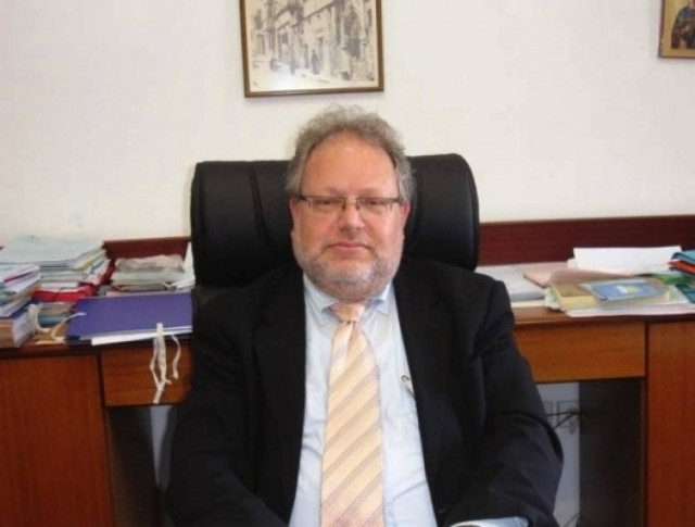 Ρόδος: Παρέμβαση από τον εισαγγελέα για τα σκουπίδια