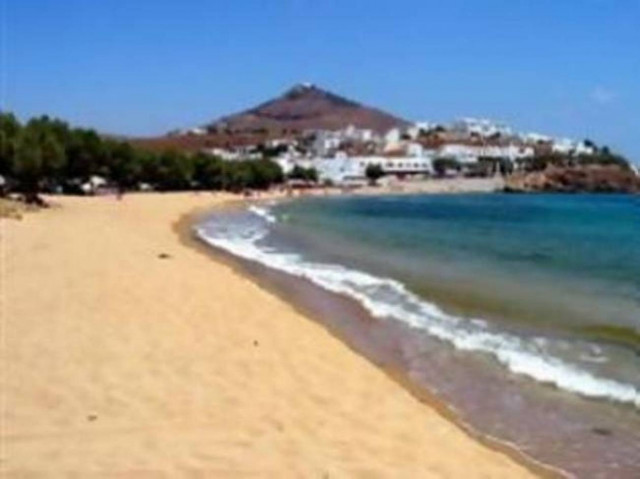 Τα τελευταία νέα για την 15χρονη Μυρτώ