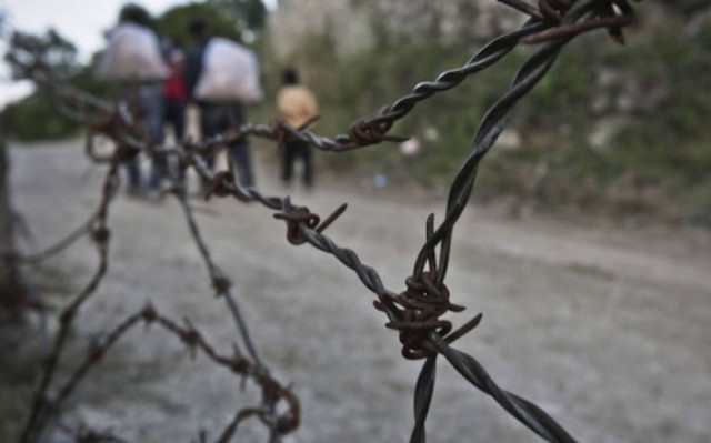 Ογδόντα χιλιάδες ανθρώπινες ζωές στο βωμό του συριακού εμφυλίου