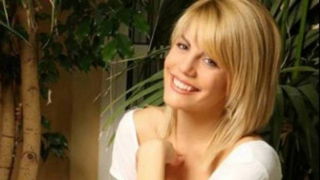 Μιρέλλα Σαργκάνη: Θα κάνει παππού τον Νίκο Σαργκάνη!