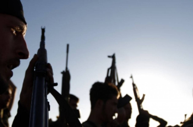 Συρία: Ελεύθεροι οι τέσσερις κυανόκρανοι