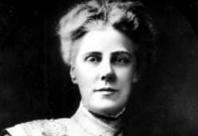 Η συγκινητική ιστορία πίσω από τη Γιορτή της Μητέρας