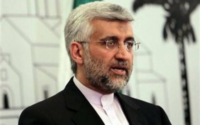 Ιράν: Υποψήφιος στις προεδρικές εκλογές ο Σαΐντ Τζαλίλι