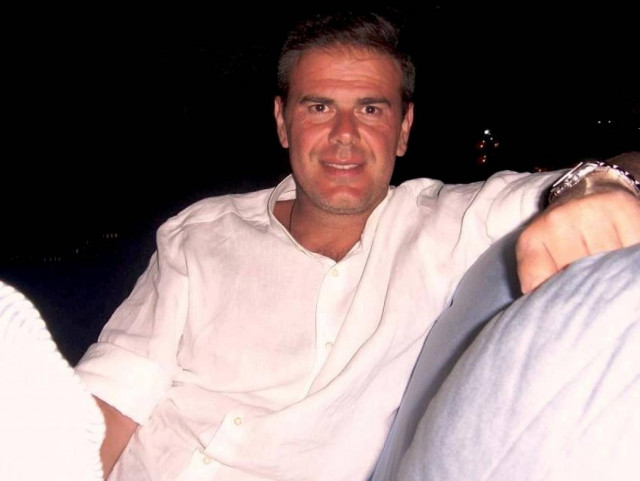 Πώς έζησα την απεργία στις πανελλαδικές το 1990