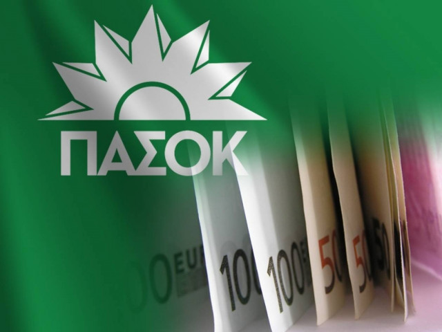 ΠΑΣΟΚ: Ονόματα πάνε κι έρχονται για το… βαθύ λαρύγγι!