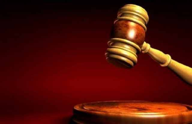 «Κούρεμα» χρέους ρεκόρ σε οικογένεια στο Ηράκλειο