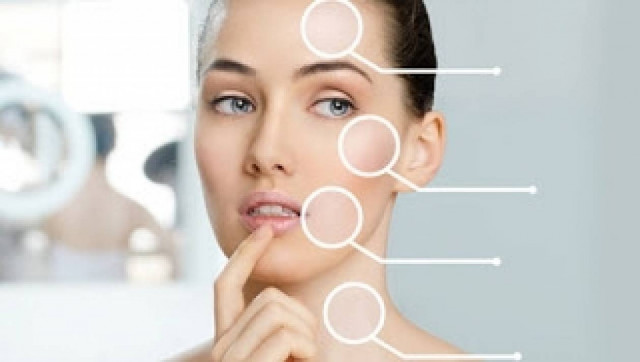 Τι αποκαλύπτει η εμφάνισή μας για την υγεία μας;