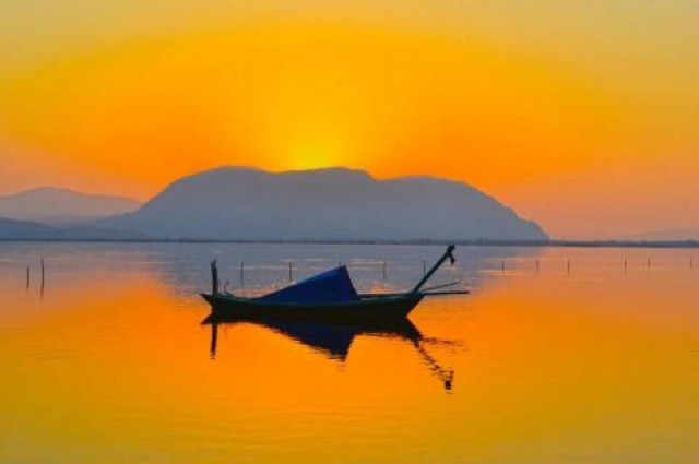 Υπεγράφη η ΚΥΑ για  εφαρμογή Εθνικού Προγράμματος Αλιευτικών Δεδομένων