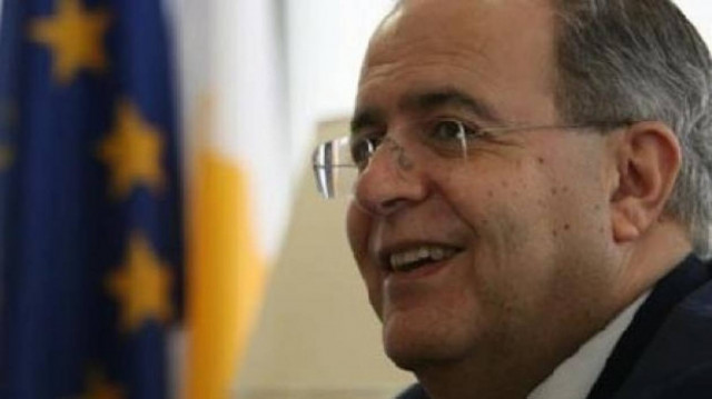 Δεν υπάρχει δυσφορία από Ρωσία για ένταξη σε Συνεταιρισμό για ειρήνη