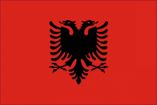 Έλληνες και Βούλγαροι εναντίον νοτιοσλαβικής προπαγάνδας στην Αλβανία