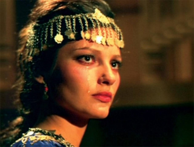 Ανακοίνωση ΚΚΕ για το θάνατο της Νίκης Τριανταφυλλίδη