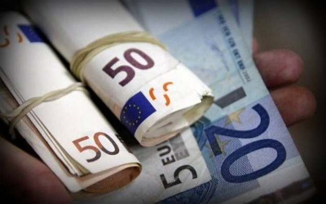 Mεγάλο σκάνδαλο στην ‘Ήπειρο-Τεράστια ζημιά για το Δημόσιο