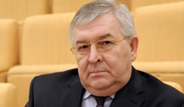 Στη Ρωσία έγινε πρόταση να απαγορευτούν τα δολάρια ΗΠΑ