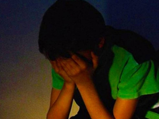 Ο παιδεραστής – προπονητής βιντεοσκοπούσε τα πάντα με κρυφή κάμερα