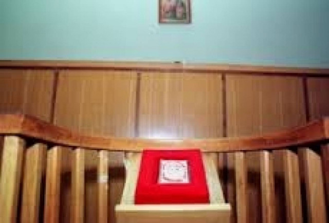 Θεσσαλονίκη: Αναβλήθηκε η δίκη 16 νεαρών για επεισόδια Πολυτεχνείου