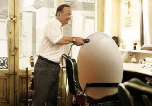 Το ξερες; Γνωστές φράσεις - Γιατί το λέμε έτσι;