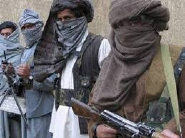 Αφγανιστάν: Τρεις Γεωργιανοί στρατιώτες σκοτώθηκαν σε επίθεση