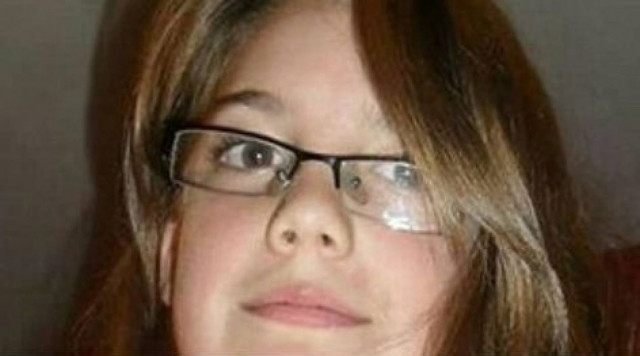 Φρίκη: Ομολόγησε ότι βίασε και σκότωσε την εγγονή του