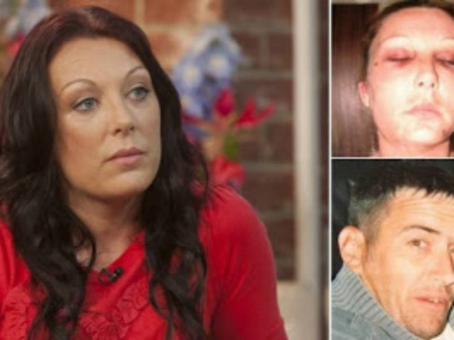 ΦΡΙΚΗ: Έμεινε 13 φορές έγκυος για να μην την...