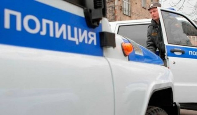 ΣΟΚ: Τους είπε ότι ήταν γκέι και εκείνοι τον βίασαν και τον σκότωσαν