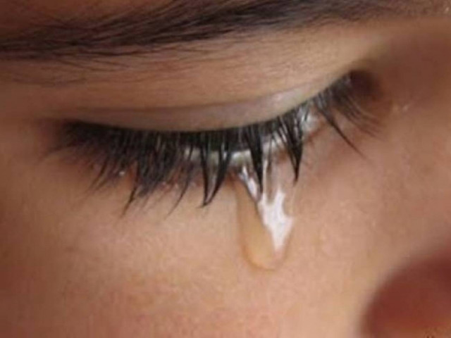 Αυτός είναι ο προπονητής-παιδεραστής από την Κέρκυρα