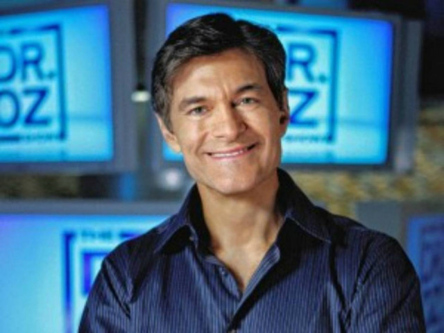 Καταζητούμενος στην Τουρκία γιατρός που είπε τον καφέ Ελληνικό!