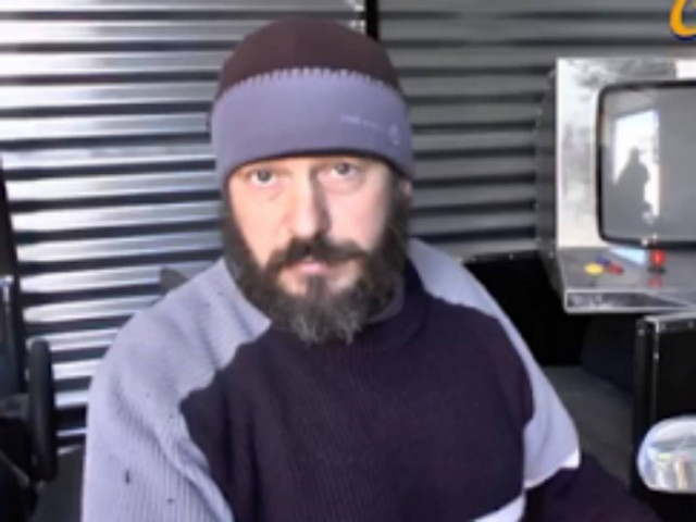 Πόσο εύκολο είναι να έχεις ρεύμα χωρίς να πληρώνεις την ΔΕΗ νόμιμα