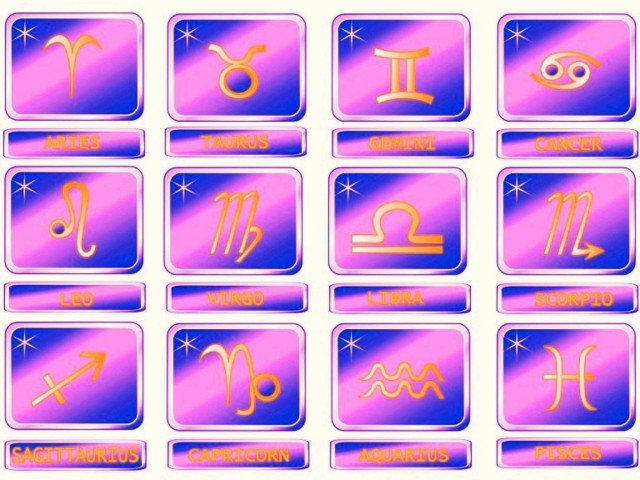 Ημερήσιες προβλέψεις για όλα τα ζώδια