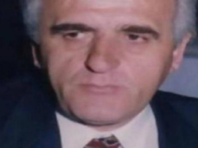 Πάτρα: Στο «κόκκινο» για τον εξαφανισμένο επιχειρηματία