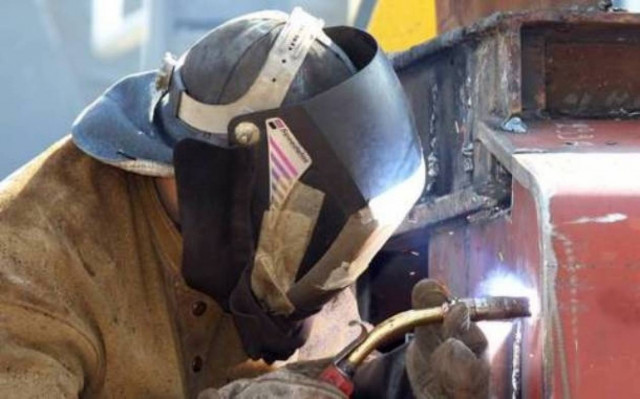 Υπογράφηκε η νέα Συλλ. Σύμβαση από όλους πλην του ΣΕΒ