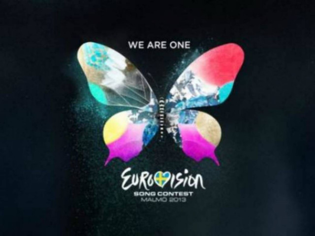 Eurovision 2013: Απόψε ο πρώτος ημιτελικός
