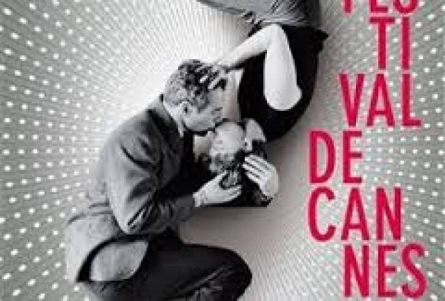 Ανοίγει αύριο η αυλαία του 66ου Φεστιβάλ Κινηματογράφου των Κανών