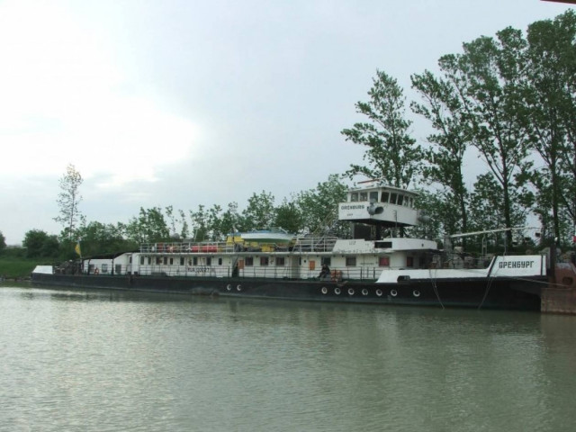 Μιανμάρ: Ναυάγησε σκάφος με 150 Μουσουλμάνους Ροχίνγκια