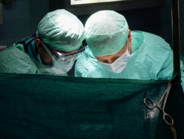 Ελπίδες για τον 5χρονο Κύπριο-Βρέθηκαν δότες για τη μεταμόσχευση