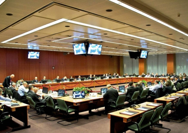 Eurogroup: Το κείμενο των συμπερασμάτων για την Ελλάδα