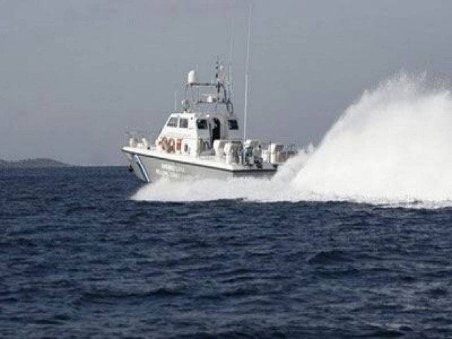 Γέφυρα σωτηρίας για έναν 8χρονο με πρόβλημα υγείας