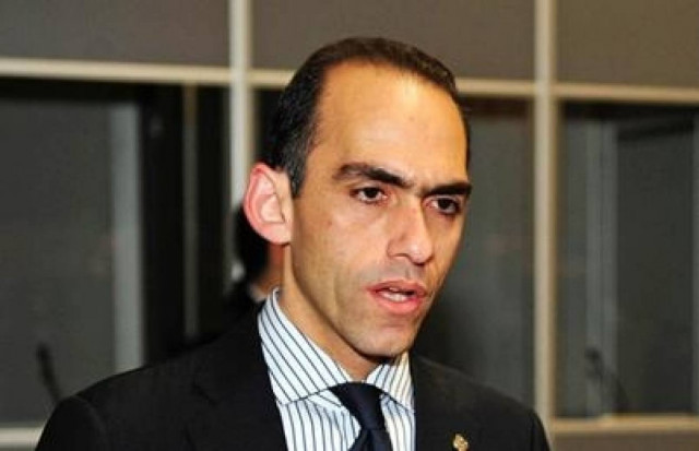 Στα δημόσια ταμεία της Κύπρου τα 2 δις της πρώτης δόσης