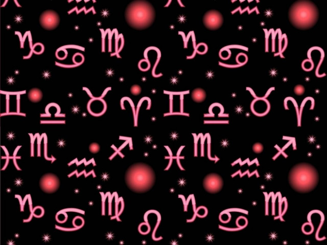 Ημερήσιες προβλέψεις για όλα τα ζώδια