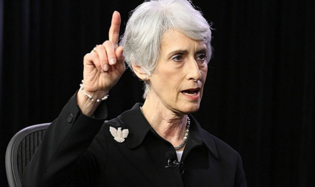 Ιράν: Την «καταστολή» εν όψει προεδρικών εκλογών καταγγέλλουν οι ΗΠΑ