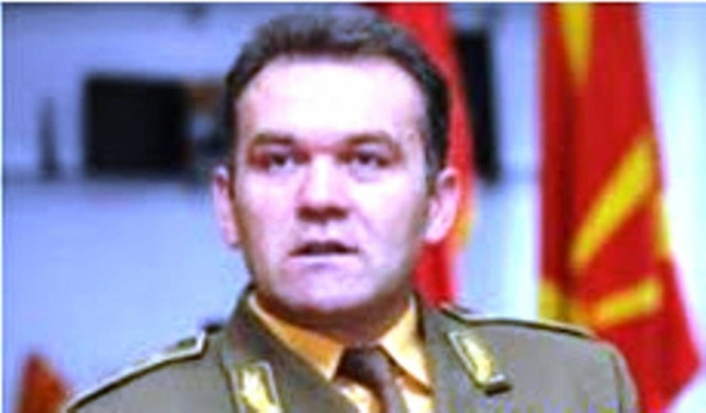 Σκόπια: «Θεωρούμε ότι είμαστε μέλος και όχι εταίρος του ΝΑΤΟ»