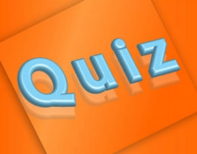 ΚΟΥΪΖ: Ο πολιτικός, ο πρώην πρωθυπουργός και ο «πράκτορας»