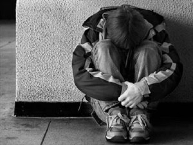 Κρήτη: Αποκαλύφθηκε νέα υπόθεση αποπλάνησης ανηλίκου