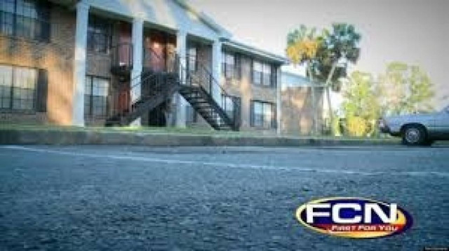 ΣΟΚ: 4χρονος πυροβόλησε και σκότωσε 11χρονο συγγενή του