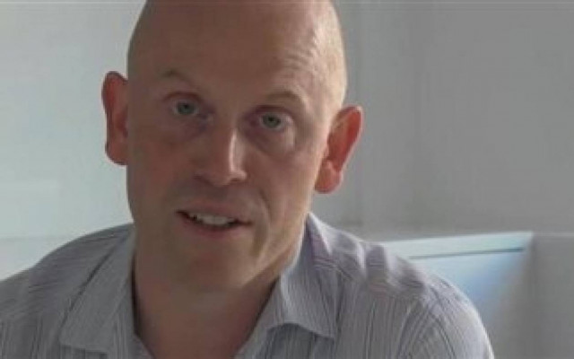 Συγκλονίζουν τα λόγια του πατέρα: «Μακάρι ο γιος μου να είχε καρκίνο»