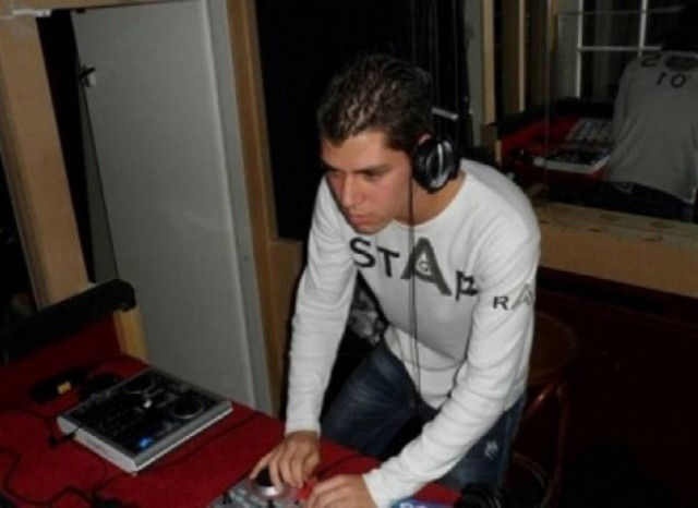 Κυνικός ο 20χρονος: Θα έθαβα τον 12χρονο μετά τη δουλειά