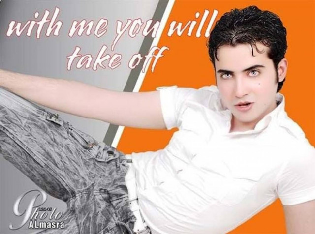 Επικές φωτογραφίες: Το μεγαλύτερο... ψώνιο του Διαδικτύου