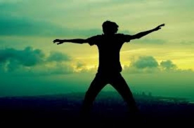 ΤΕΣΤ: 49 ερωτήσεις για να ελευθερώστε το μυαλό σας